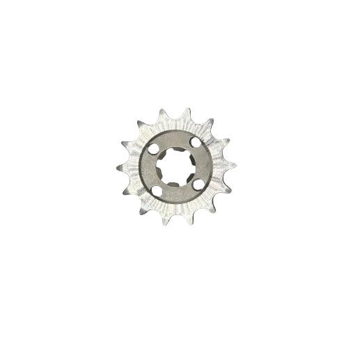 Honda CBR125 415 Front Sprocket