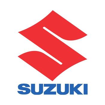 Suzuki Products