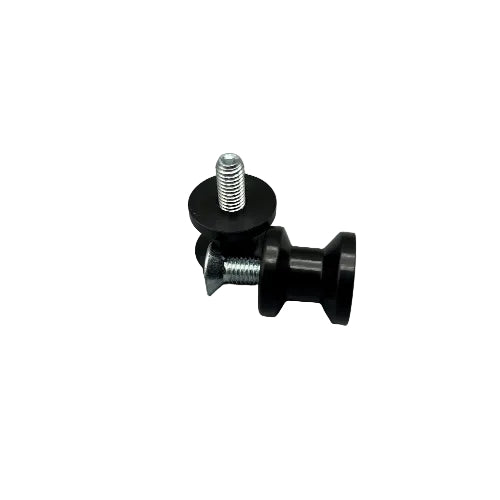 Nylon Paddock Stand Bobbins
